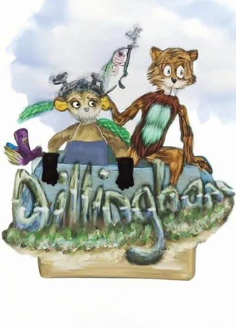 Dillingham