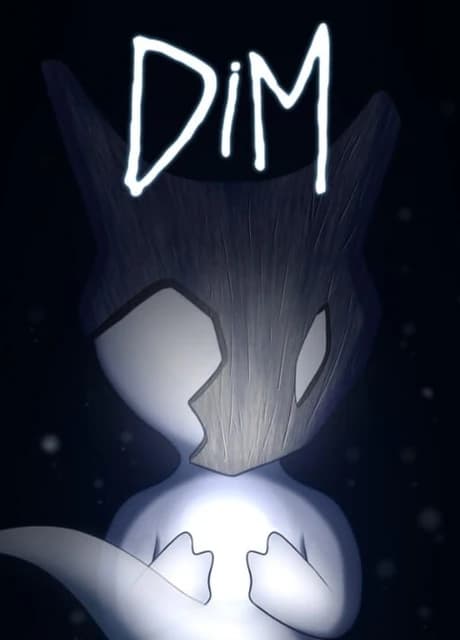 Dim