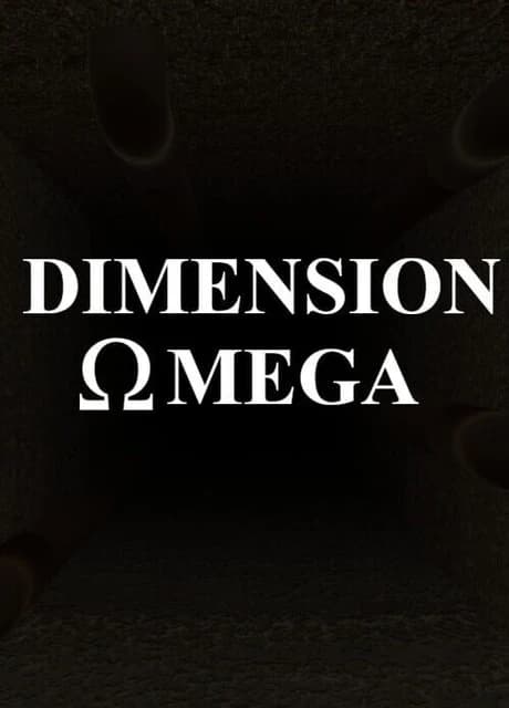 Dimension Omega