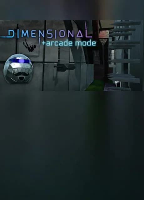 Dimensional