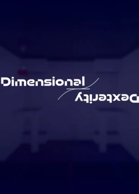 Dimensional Dexterity