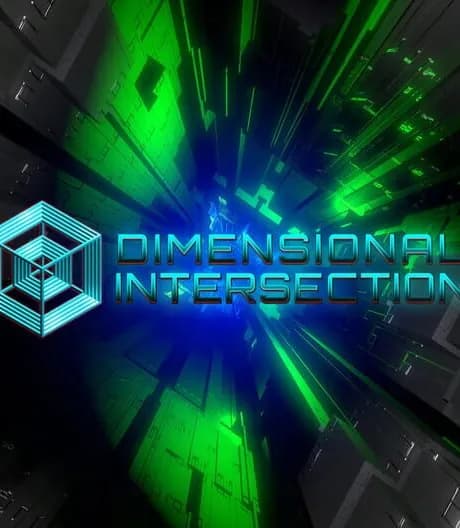 Dimensional Intersection