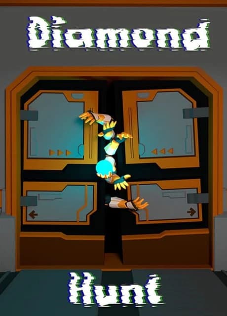 Dimond Hunt