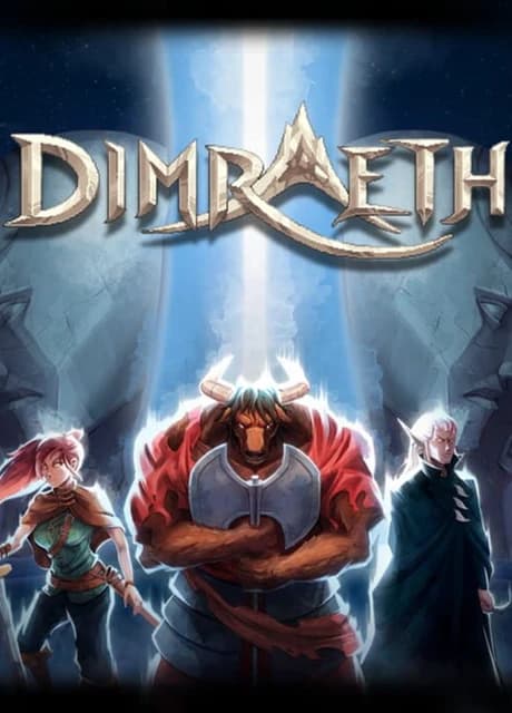 Dimraeth