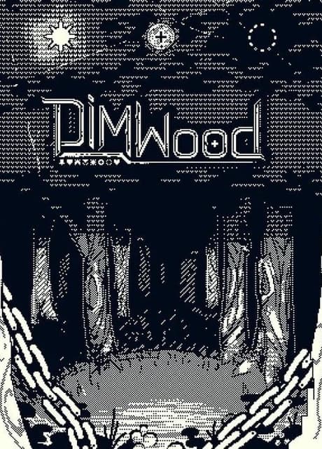 Dimwood