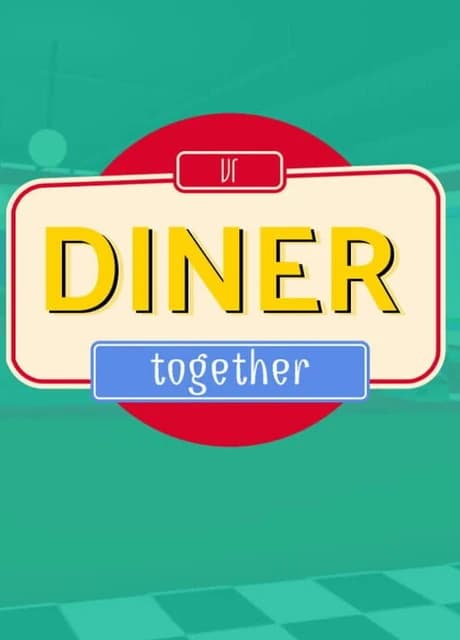 Diner Together