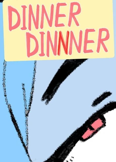 DinnerDinnner