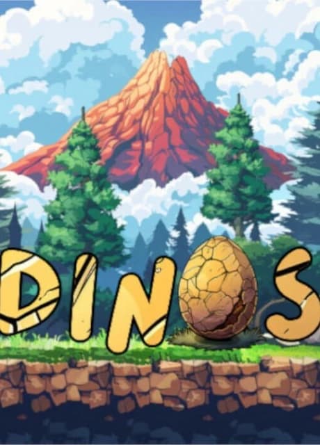 Dinos