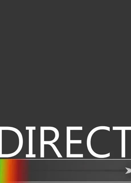 Direct