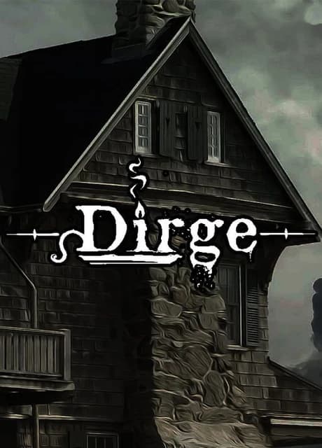 Dirge