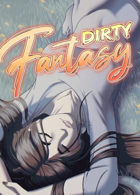 Dirty Fantasy