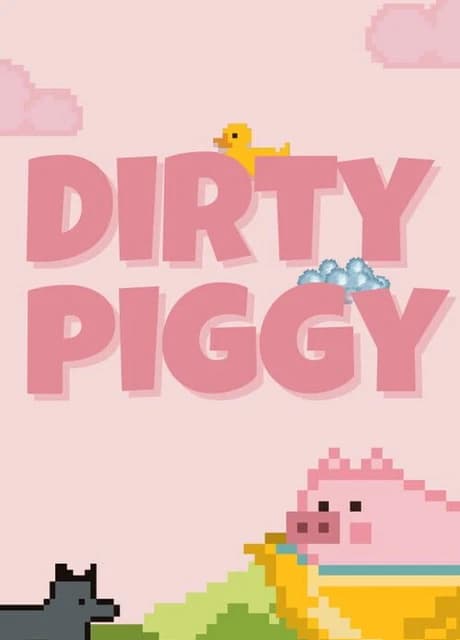 Dirty Piggy
