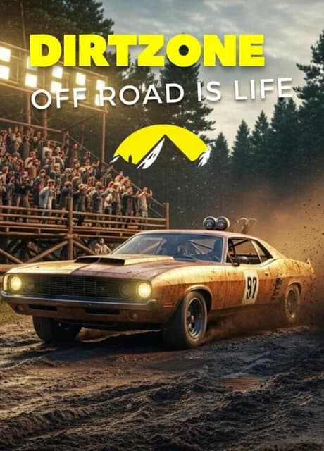 Dirtzone