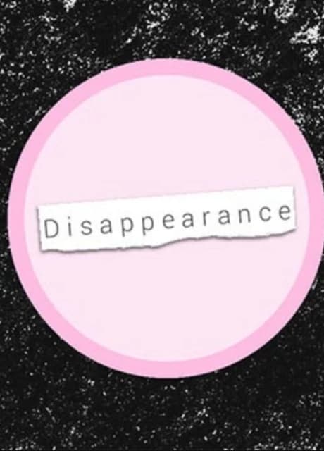 Disappearance of the Literature Club