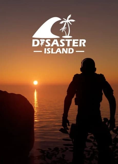 Disaster Island