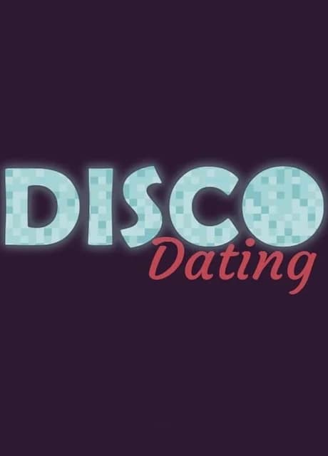 Disco Dating