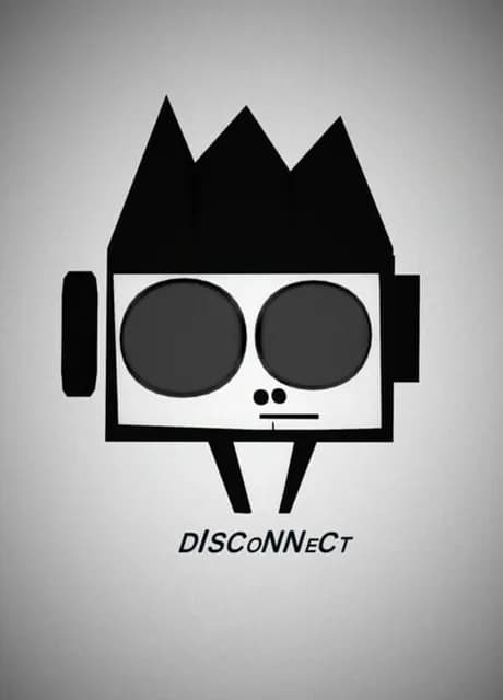 Disconnect