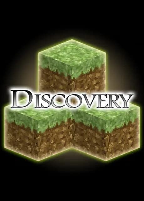 Discovery