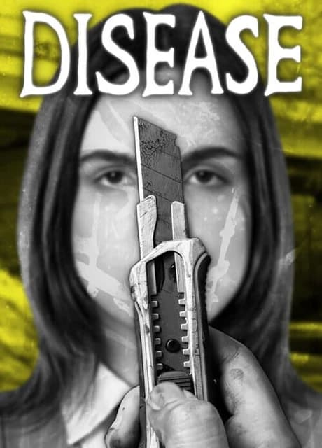 Disease