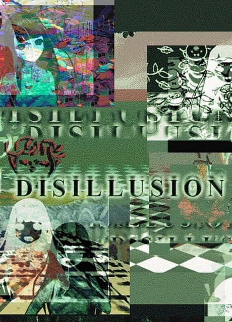 Disillusion