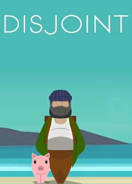 Disjoint