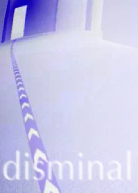 Disminal