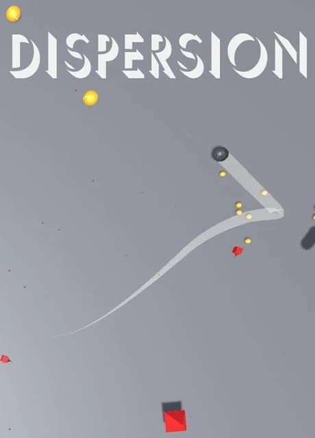 Dispersion