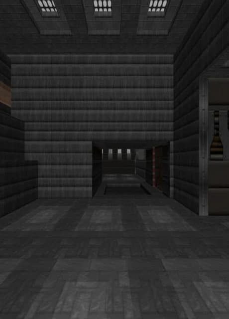 Disrepair 2