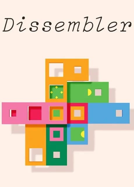 Dissembler