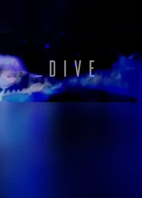 _Dive