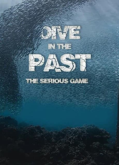 Dive in the Past