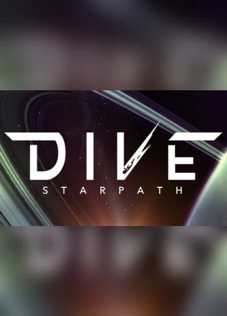 Dive: Starpath