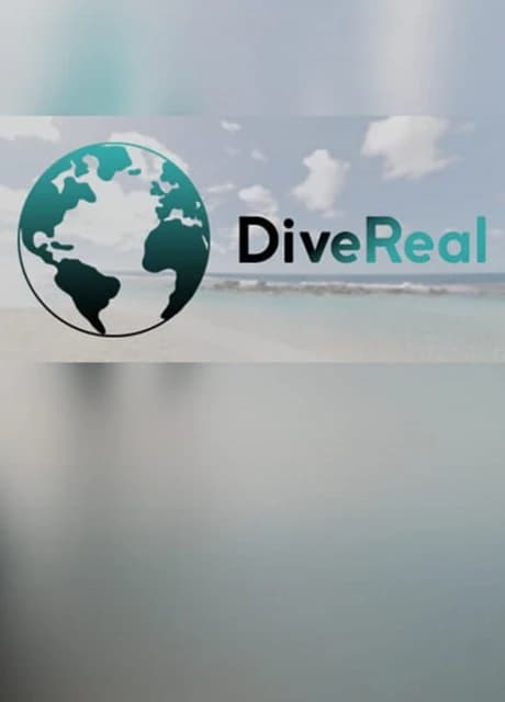DiveReal