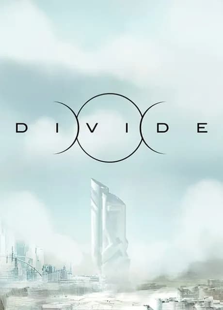 Divide