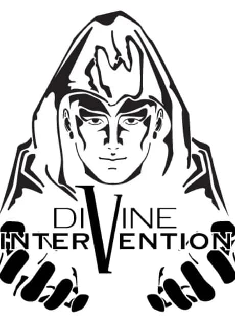 Divine Intervention