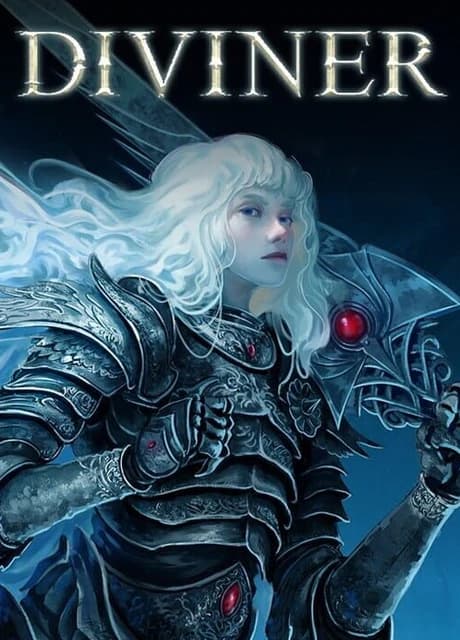 Diviner