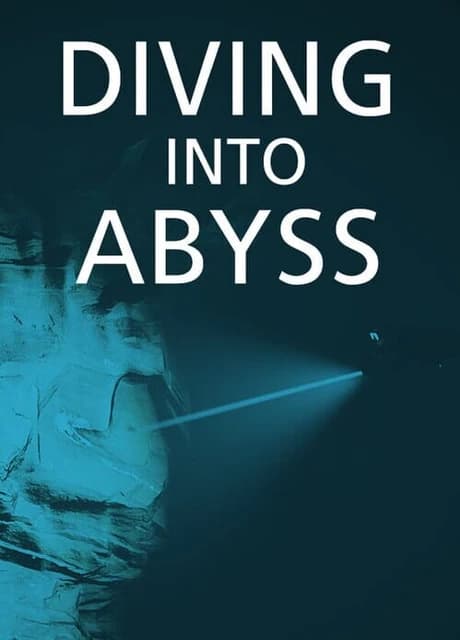 Diving Into Abyss