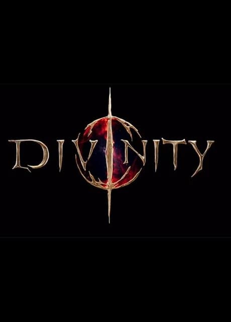 Divinity