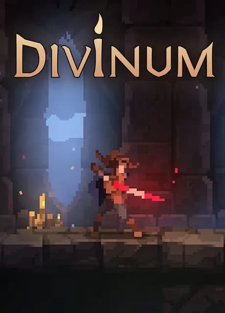 Divinum