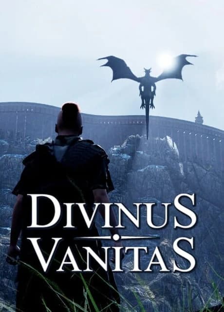 Divinus Vanitas
