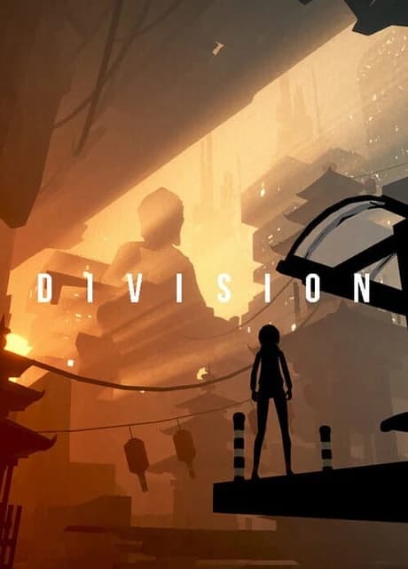Division