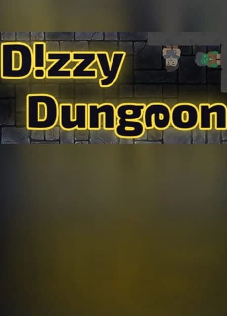 Dizzy Dungeon
