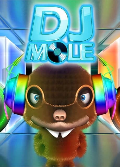 DJ Mole