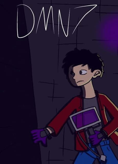 DMN7