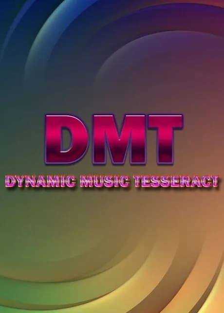 DMT