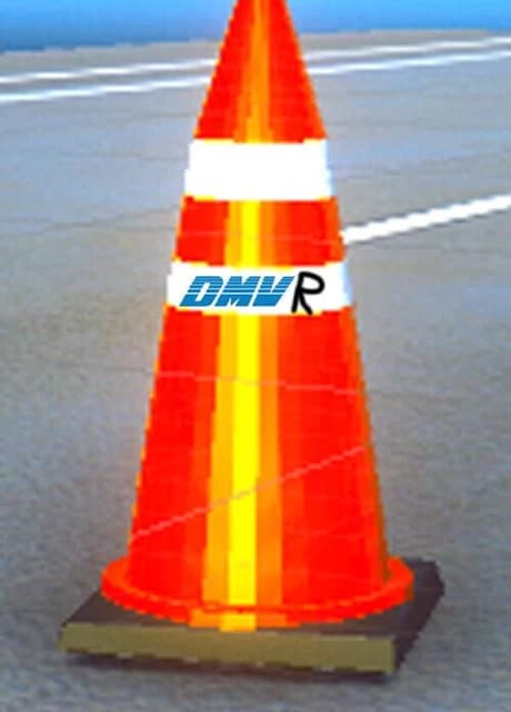 DMVR