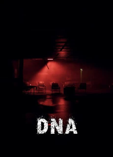 D.N.A: Do Not Answer