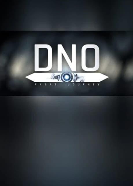 DNO Rasa's Journey