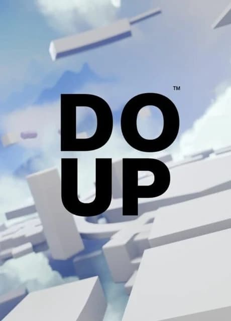 Do Up
