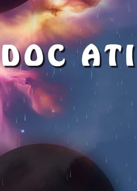 Doc Ati